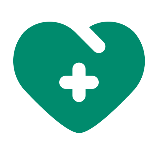 QopCare